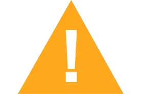 未来30天气候预测｜平均气温偏高 桂北降水量偏多 后期气象干旱有所缓和 桂南......图片