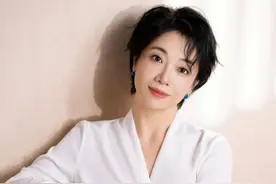 人工智能价值对齐的哲学思考｜价值嵌入与价值对齐：人类控制论的幻觉图片