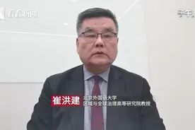 “派兵乌克兰”光说不练 北约对俄贴脸备战?图片