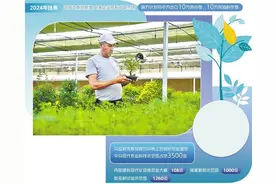 上合组织在行动｜中国—中亚不断深化务实合作图片