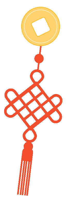 9.9元！2026年青秀山新春灯会开幕日门票限量抢！