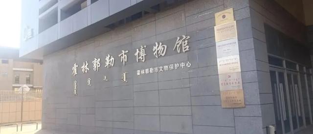 悦来四季·自驾通辽丨穿越幽幽雪原·寻迹民族风情冬季旅游线路（二），游牧风情之旅攻略~