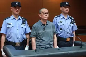 宗斌获刑10年3个月图片