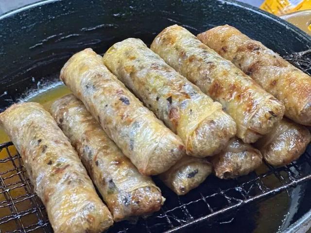 南凭高铁全线贯通！凭祥龙州宁明迈入高铁时代，凭车票这38家景区免门票、半价→