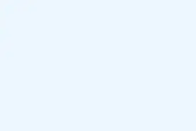 换（发）第三代社保卡啦！ 地铁公交无忧刷，千万优惠等您拿！图片