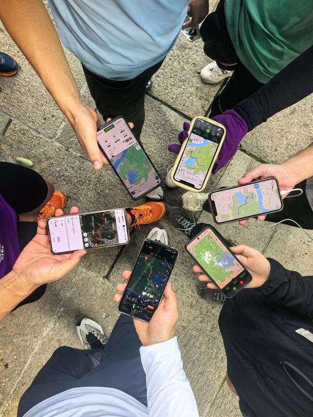 闻香约杭州 | 复刻东坡经典线路，国庆节这五种漫步方式让你更懂杭州