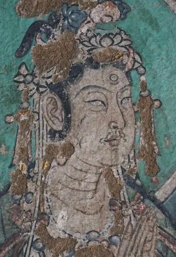 国庆晋东南丨集齐八大金刚与长治·晋城数十处代表古建（新增董峰万寿宫等）（9/30-10/7）