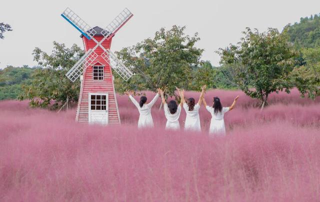 来“爽居”心仪之地贵阳，共赴一场跨越山海的热情相约