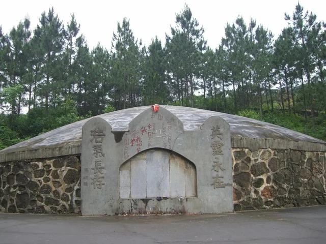 英雄钦州 红色印记｜三条红色旅游线路带你重温峥嵘岁月