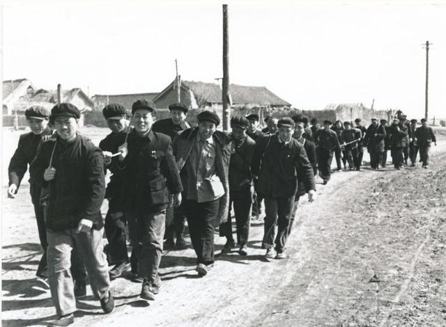 触摸“平房”的伤痛与荣光