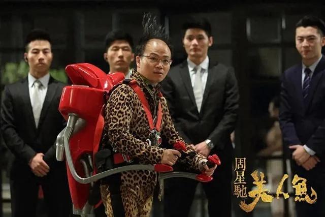 导演郑某峰涉嫌猥亵儿童被批捕