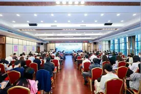 广州算力中心公布首批“人工智能+”典型案例图片