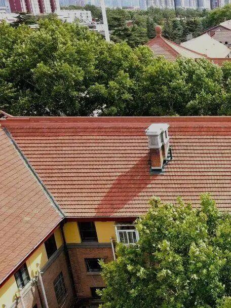 周末就去，洛阳这些街巷，太好“钻”了！