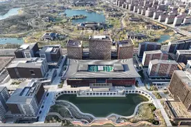 这座城，你一定要去一趟！图片