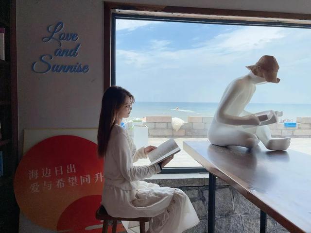 我的日照旅行日记｜日照，真是个让人惊喜的城市