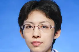 吃好、睡好，护好甲状腺 |健康新春“医”句话图片