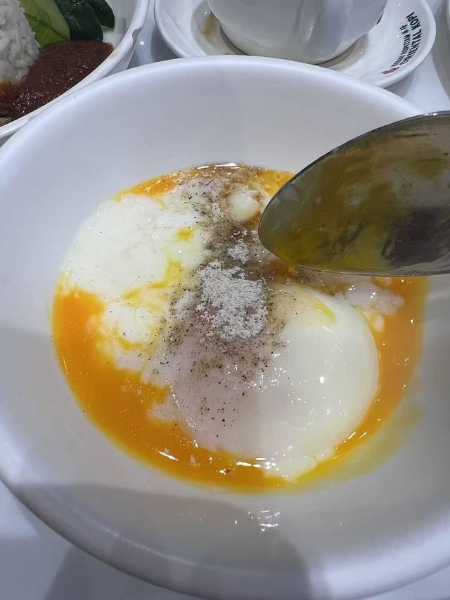 暑假的开头，10天玩转双马轻松之旅！