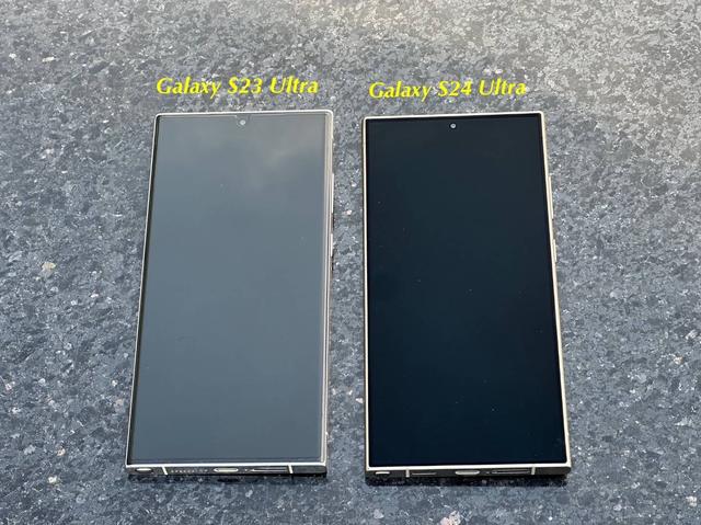 iPhone 17 Pro 的新屏幕，帮你立省 99 块
