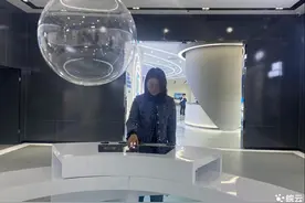 【政协江淮行】安徽蚌埠：优化营商环境 聚焦千亿产业集群建设图片