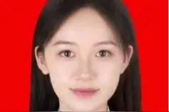 【档案里的党史：第37期】大力发展轻纺工业图片