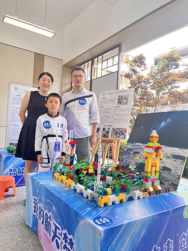 喜报！天府新区学子斩获3项冠军，2项季军