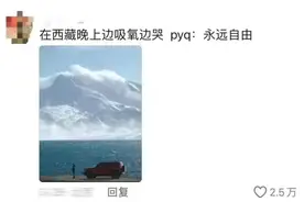 “毛坯人生”与“精装朋友圈”图片
