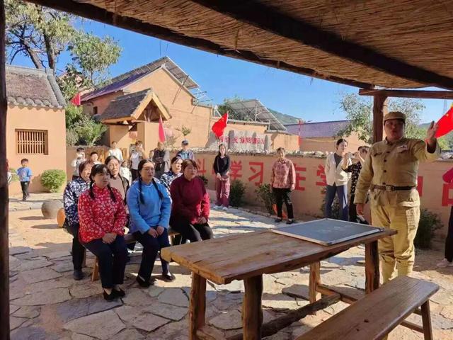 蒙阴十一“放大招”！各大景区活动清单出炉，等你来嗨