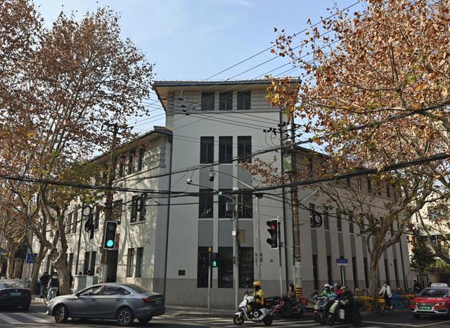 “你从哪里来？”有了寻找答案的去处