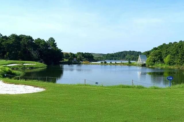 乳源瑶族十月朝，体验非遗，品尝美食，带娃放电！解锁最强游玩攻略~