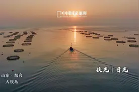 古代对万物的雅称 每一个都浪漫到极致！图片