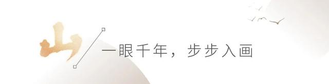 致 镇 江