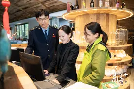 广州从化以税费优惠政策助燃“春日经济”图片