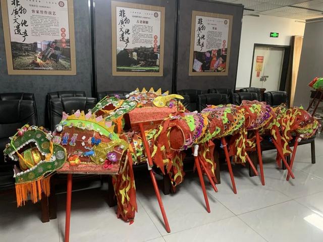 席位有限，南康“杀猪宴”全攻略！