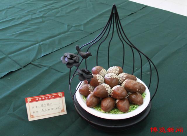 来淄博不知道去哪吃？三条“寻味淄博”美食主题旅游线路等你来探！