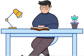 培训遇上“退费难”，能“全身”而退吗？图片