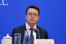 人事动态｜喻剑南已任山东省文化和旅游厅党组副书记图片