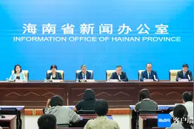 海南推进优质医疗资源扩容下沉 基本实现“大病不出岛”“一般病在市县解决”图片