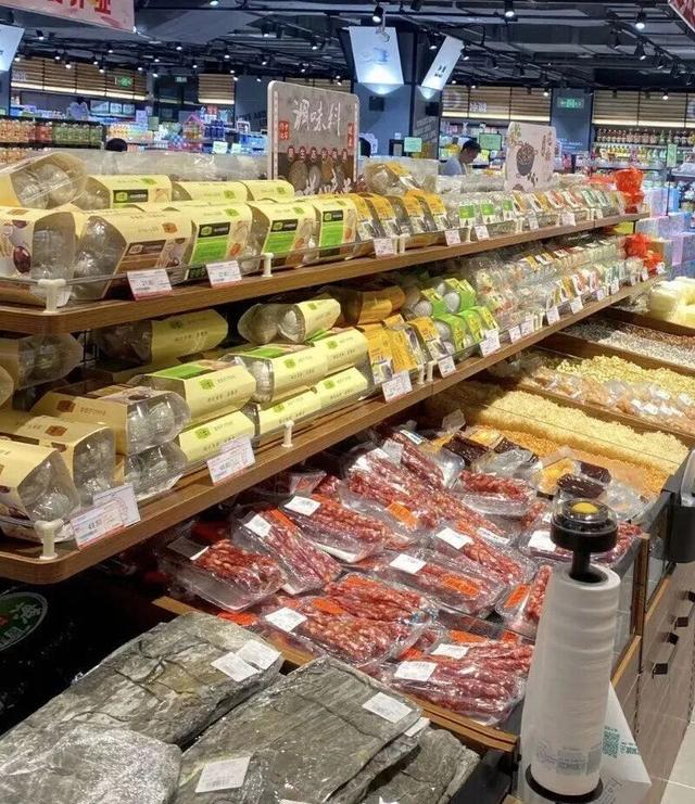 演唱会散场不打烊！海口美兰烟火气购物指南，逛出幸福感~