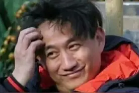 终于知道黄磊为啥宁愿塌房也要做饭了……图片