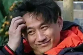 终于知道黄磊为啥宁愿塌房也要做饭了……图片