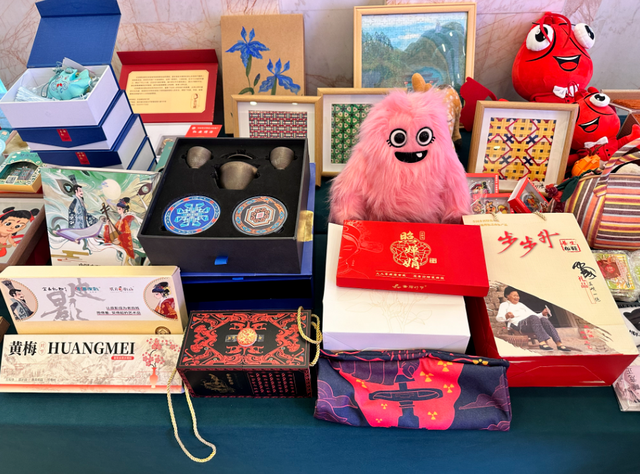 湖北有礼 | 文末送趴趴猴！湖北竟这么“神”，速来神农架探秘