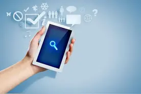 微信聊天记录还可以这样用→图片