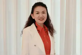 全国人大代表黄西勤：建议在深圳开展珠宝玉石税收政策试点图片