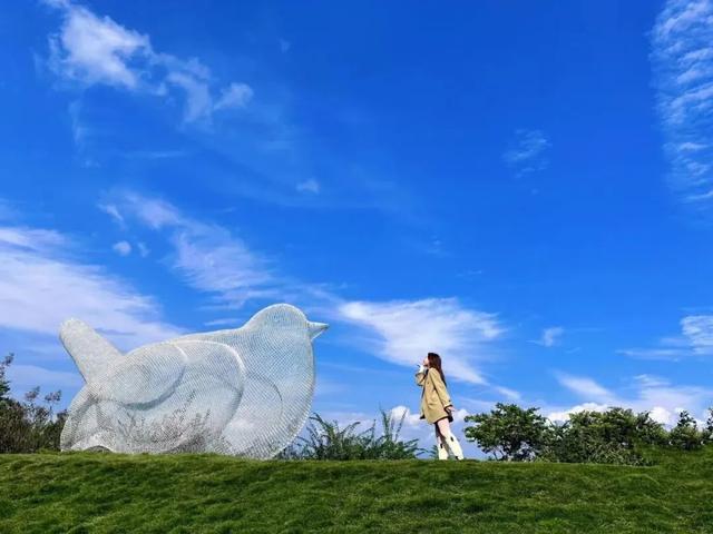 季节限定 | 温暖过冬,认准西昌牌“三件套”!