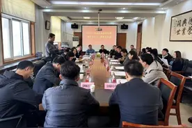 2024年郑州慈善嘉年华与新年音乐会将于12月22日盛大开幕！图片