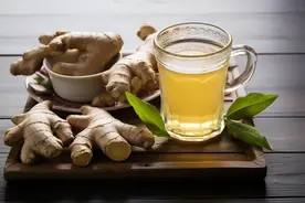 2023年最后一个工作日彩蛋→四款药膳汤送上，让大家健康迎元旦~图片