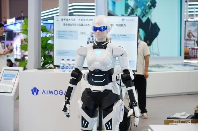 匠心筑梦｜大国工匠  超多硬核创新成果邀您打卡