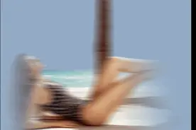 封腿多年，吉娘娘要重新出山了！图片