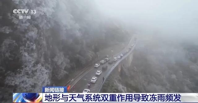 我国已经进入拉尼娜状态