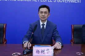 2025年消费维权年主题：共筑满意消费图片